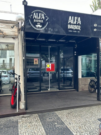Imagem Imóvel para Alugar, 64 m² em Barra Da Tijuca - Rio De Janeiro Imagem Imóvel para Alugar, 64 m² em Barra Da Tijuca - Rio De Janeiro