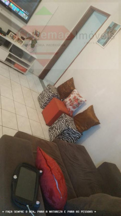 Casa com 4 Quartos à Venda, 210 m² em Jardim Sonia Maria - Taubaté