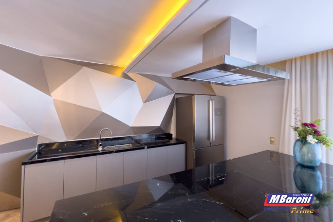 Imagem Apartamento com 1 Quarto para Alugar, 28 m² em Indianópolis - São Paulo Imagem Apartamento com 1 Quarto para Alugar, 28 m² em Indianópolis - São Paulo