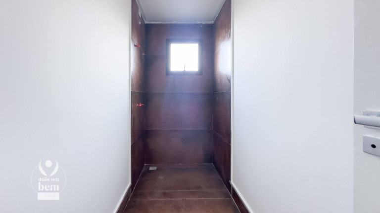 Imagem Sobrado com 3 Quartos à Venda, 150 m² em Portão - Curitiba Imagem Sobrado com 3 Quartos à Venda, 150 m² em Portão - Curitiba