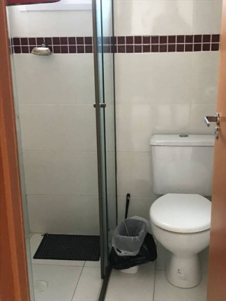 Imagem Apartamento com 2 Quartos à Venda, 92 m² em Tupi - Praia Grande Imagem Apartamento com 2 Quartos à Venda, 92 m² em Tupi - Praia Grande