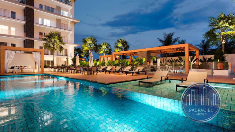 Imagem Apartamento com 2 Quartos à Venda, 72 m² em Itajuba - Barra Velha Imagem Apartamento com 2 Quartos à Venda, 72 m² em Itajuba - Barra Velha
