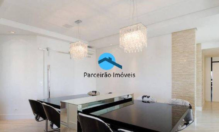 Imagem Apartamento com 4 Quartos à Venda, 300 m² em Jardim Do Mar - São Bernardo Do Campo Imagem Apartamento com 4 Quartos à Venda, 300 m² em Jardim Do Mar - São Bernardo Do Campo
