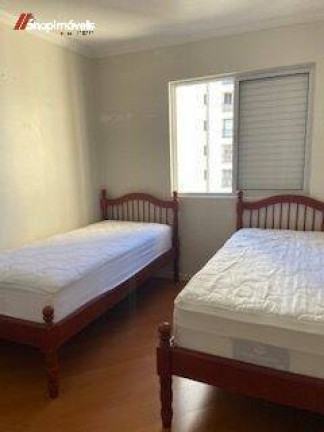 Imagem Apartamento com 2 Quartos para Alugar, 83 m² em Paraíso - São Paulo Imagem Apartamento com 2 Quartos para Alugar, 83 m² em Paraíso - São Paulo