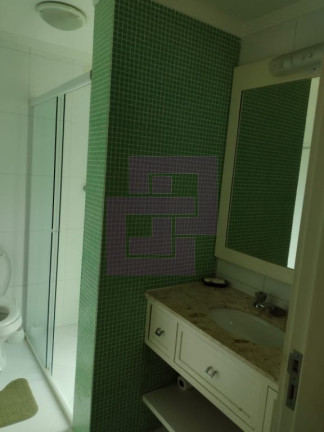 Imagem Apartamento com 4 Quartos à Venda, 170 m² em Pitangueiras - Guarujá Imagem Apartamento com 4 Quartos à Venda, 170 m² em Pitangueiras - Guarujá