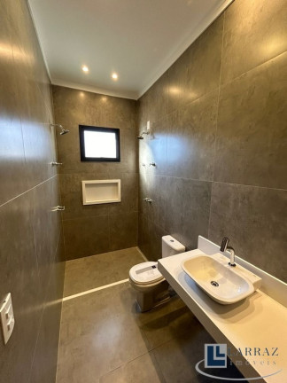 Imagem Casa com 3 Quartos à Venda, 263 m² em Reserva Santa Luisa - Bonfim Paulista - Ribeirão Preto Imagem Casa com 3 Quartos à Venda, 263 m² em Reserva Santa Luisa - Bonfim Paulista - Ribeirão Preto