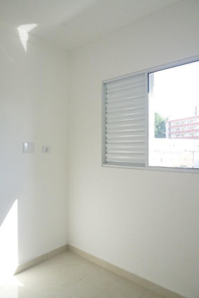Imagem Apartamento com 2 Quartos à Venda, 43 m² em Chácara Seis De Outubro - São Paulo Imagem Apartamento com 2 Quartos à Venda, 43 m² em Chácara Seis De Outubro - São Paulo