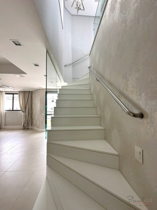 Imagem Apartamento com 3 Quartos à Venda, 317 m² em Agronômica - Florianópolis Imagem Apartamento com 3 Quartos à Venda, 317 m² em Agronômica - Florianópolis