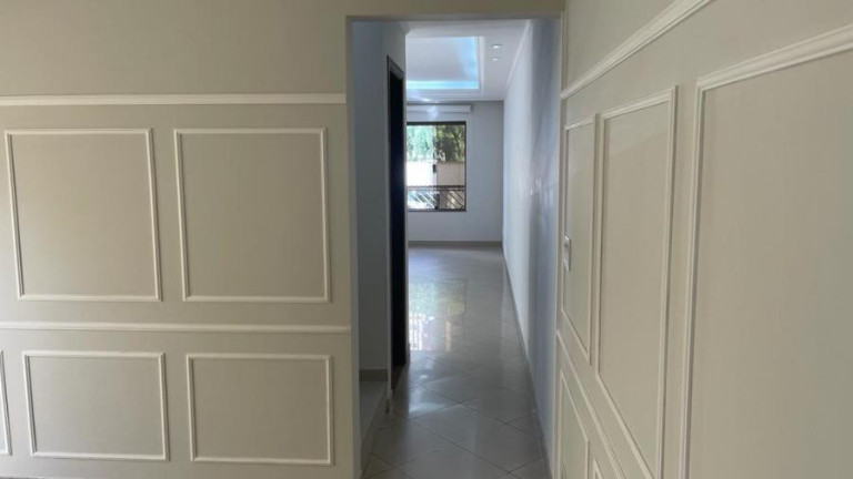 Imagem Sobrado com 3 Quartos para Alugar, 198 m² em Chácara Klabin - São Paulo Imagem Sobrado com 3 Quartos para Alugar, 198 m² em Chácara Klabin - São Paulo
