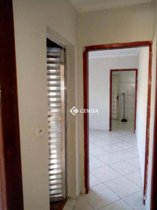 Imagem Casa com 4 Quartos à Venda, 180 m² em Jardim Morada Do Sol - Indaiatuba Imagem Casa com 4 Quartos à Venda, 180 m² em Jardim Morada Do Sol - Indaiatuba