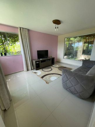 Imagem Casa com 5 Quartos à Venda, 438 m² em Santo Antônio - Aracaju Imagem Casa com 5 Quartos à Venda, 438 m² em Santo Antônio - Aracaju