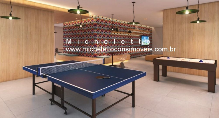 Imagem Apartamento com 3 Quartos à Venda, 95 m² em Vila Mogilar - Mogi Das Cruzes Imagem Apartamento com 3 Quartos à Venda, 95 m² em Vila Mogilar - Mogi Das Cruzes