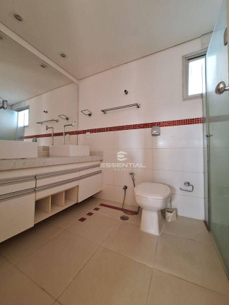 Imagem Apartamento com 3 Quartos à Venda, 110 m² em Centro - São José Do Rio Preto Imagem Apartamento com 3 Quartos à Venda, 110 m² em Centro - São José Do Rio Preto