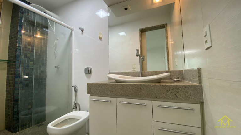 Imagem Apartamento com 2 Quartos à Venda, 85 m² em Praia De Itaparica - Vila Velha Imagem Apartamento com 2 Quartos à Venda, 85 m² em Praia De Itaparica - Vila Velha