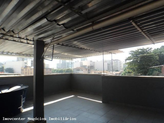 Imagem Casa com 2 Quartos à Venda, 90 m² em Tijuca - Rio De Janeiro Imagem Casa com 2 Quartos à Venda, 90 m² em Tijuca - Rio De Janeiro