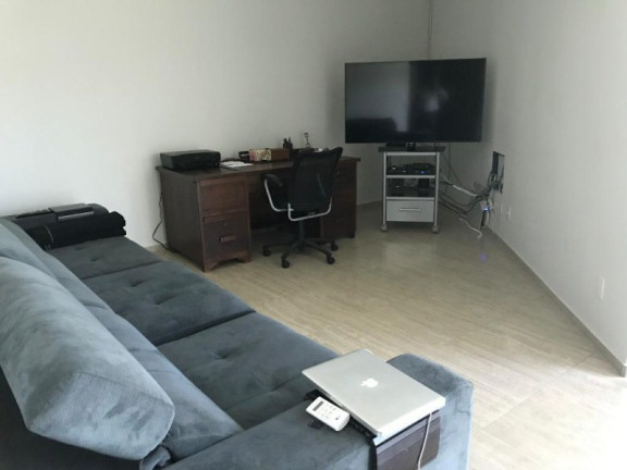 Imagem Sobrado com 4 Quartos à Venda, 2.100 m² em Jardim Bandeirantes - Sorocaba Imagem Sobrado com 4 Quartos à Venda, 2.100 m² em Jardim Bandeirantes - Sorocaba
