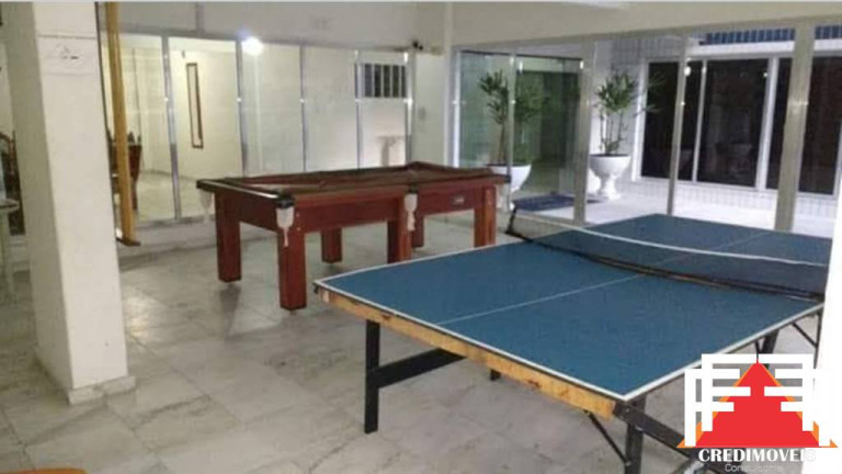Imagem Apartamento com 2 Quartos à Venda, 98 m² em Canto Do Forte - Praia Grande Imagem Apartamento com 2 Quartos à Venda, 98 m² em Canto Do Forte - Praia Grande