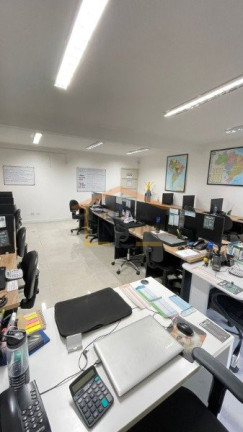 Imagem Imóvel para Alugar, 350 m² em Tucuruvi - São Paulo