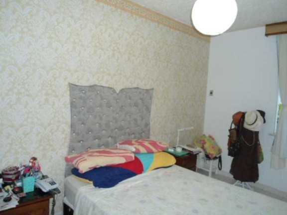 Imagem Apartamento com 3 Quartos à Venda, 103 m² em Itaigara - Salvador