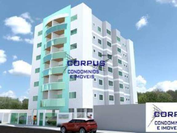 Imagem Apartamento com 2 Quartos à Venda, 75 m² em Centro - São Pedro Da Aldeia Imagem Apartamento com 2 Quartos à Venda, 75 m² em Centro - São Pedro Da Aldeia