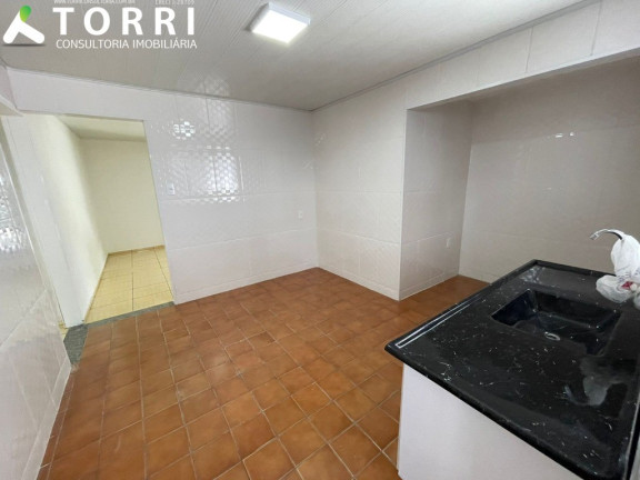 Imagem Casa com 3 Quartos à Venda, em Jardim Archila - Votorantim Imagem Casa com 3 Quartos à Venda, em Jardim Archila - Votorantim
