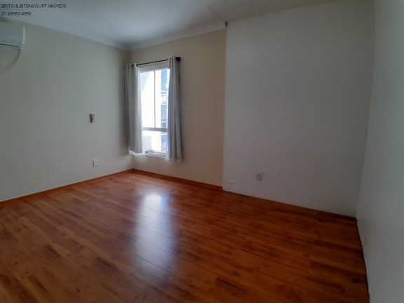 Imagem Imóvel com 3 Quartos à Venda, 100 m² em Rio Vermelho - Salvador Imagem Imóvel com 3 Quartos à Venda, 100 m² em Rio Vermelho - Salvador
