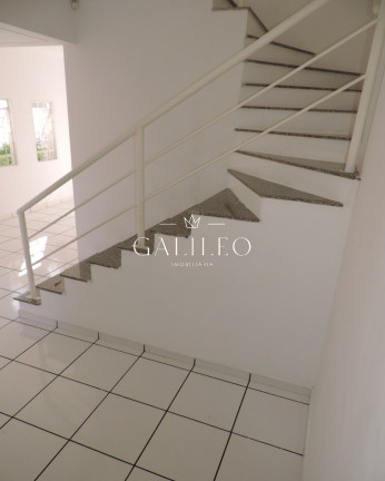 Imagem Sobrado com 3 Quartos à Venda, 150 m² em Jardim Marambaia - Jundiaí