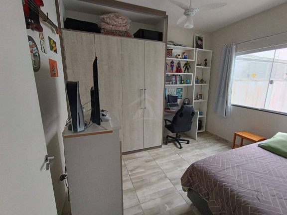 Imagem Casa com 3 Quartos à Venda, 87 m² em Rainha Do Mar - Itapoá Imagem Casa com 3 Quartos à Venda, 87 m² em Rainha Do Mar - Itapoá