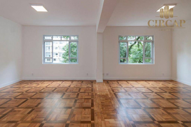 Imagem Apartamento com 2 Quartos à Venda, 179 m² em Higienópolis - São Paulo Imagem Apartamento com 2 Quartos à Venda, 179 m² em Higienópolis - São Paulo