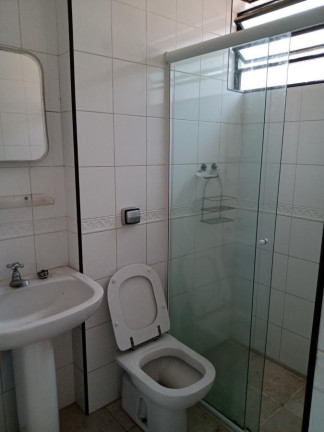 Imagem Imóvel Comercial à Venda, 40 m² em José Menino - Santos Imagem Imóvel Comercial à Venda, 40 m² em José Menino - Santos