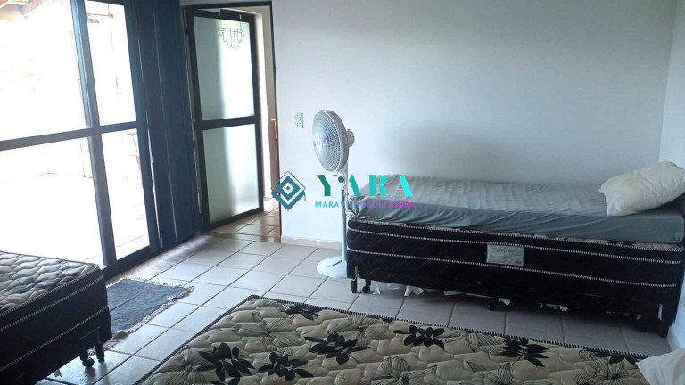 Imagem Apartamento com 1 Quarto à Venda, 56 m² em Itaguá - Ubatuba Imagem Apartamento com 1 Quarto à Venda, 56 m² em Itaguá - Ubatuba