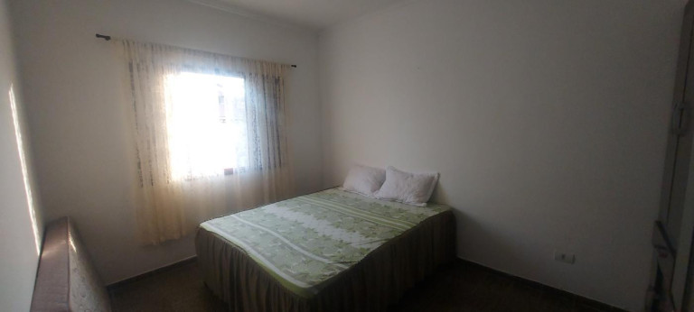 Imagem Casa com 2 Quartos à Venda, 435 m² em Cibratel Ii - Itanhaém Imagem Casa com 2 Quartos à Venda, 435 m² em Cibratel Ii - Itanhaém