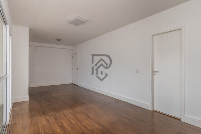 Imagem Apartamento com 2 Quartos à Venda, 85 m² em Vila Mariana - São Paulo