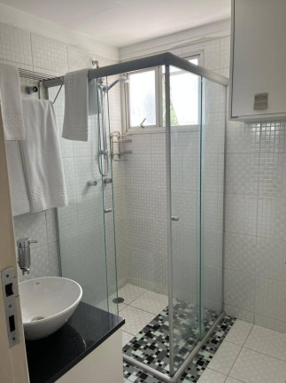 Imagem Apartamento com 1 Quarto à Venda, 65 m² em Jardim Paulista - São Paulo