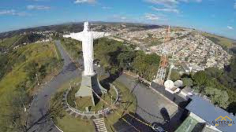 Imagem Terreno à Venda, 398 m² em Jardim Europa - Campo Limpo Paulista Imagem Terreno à Venda, 398 m² em Jardim Europa - Campo Limpo Paulista