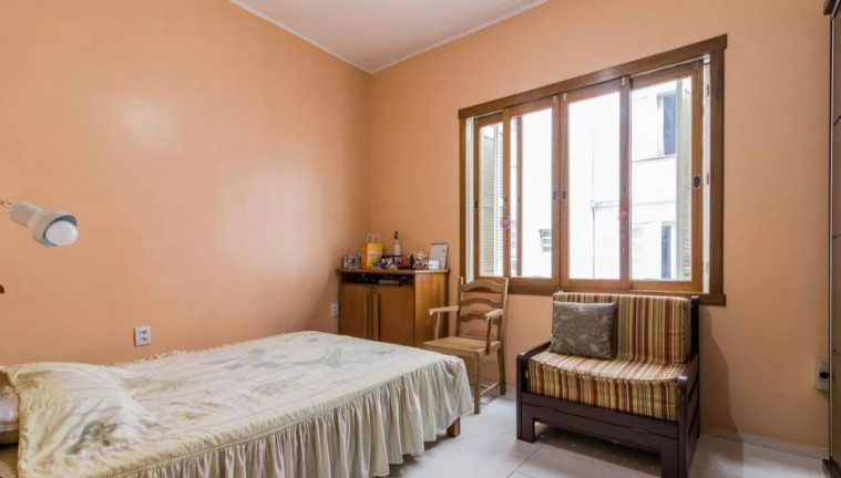 Imagem Apartamento com 3 Quartos à Venda, 115 m² em Farroupilha - Porto Alegre Imagem Apartamento com 3 Quartos à Venda, 115 m² em Farroupilha - Porto Alegre