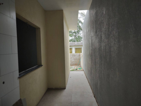 Imagem Casa com 3 Quartos à Venda,  em Nova Tramandaí - Tramandaí