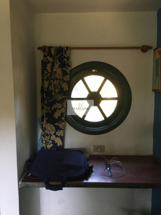 Imagem Casa com 4 Quartos à Venda, 197 m² em Barra Do Una - São Sebastião
