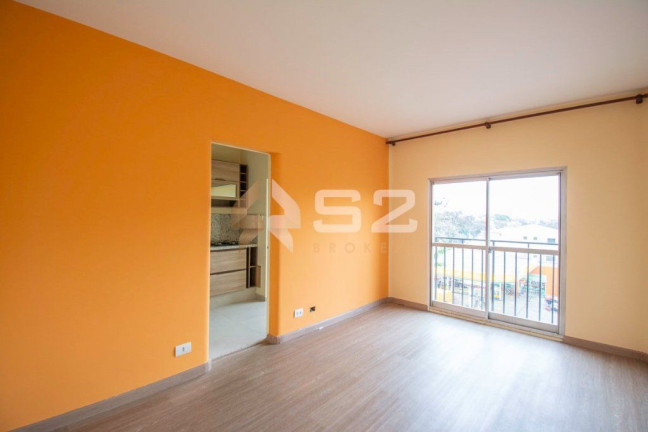 Imagem Apartamento com 1 Quarto à Venda, 52 m² em Vila Leopoldina - São Paulo Imagem Apartamento com 1 Quarto à Venda, 52 m² em Vila Leopoldina - São Paulo
