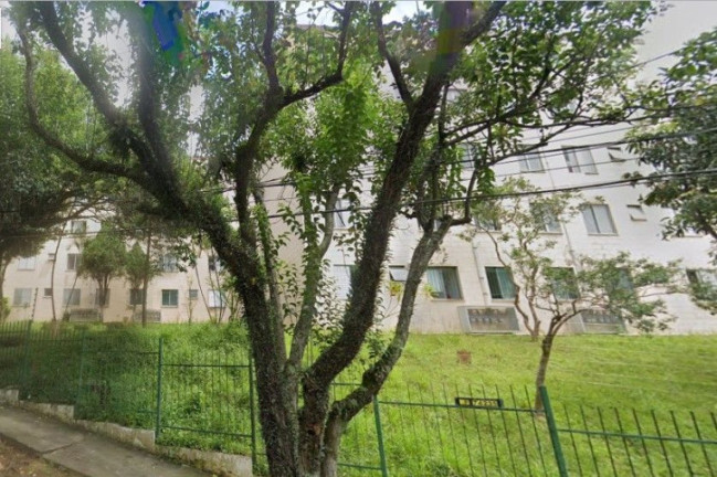 Imagem Apartamento com 2 Quartos à Venda, 52 m² em Jardim Da Saúde - São Paulo Imagem Apartamento com 2 Quartos à Venda, 52 m² em Jardim Da Saúde - São Paulo