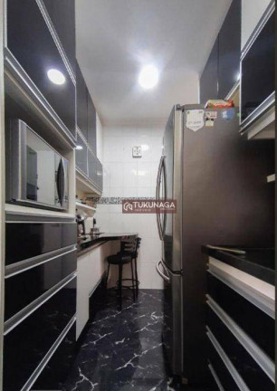 Imagem Cobertura com 3 Quartos à Venda, 210 m² em Parque Mandaqui - São Paulo Imagem Cobertura com 3 Quartos à Venda, 210 m² em Parque Mandaqui - São Paulo