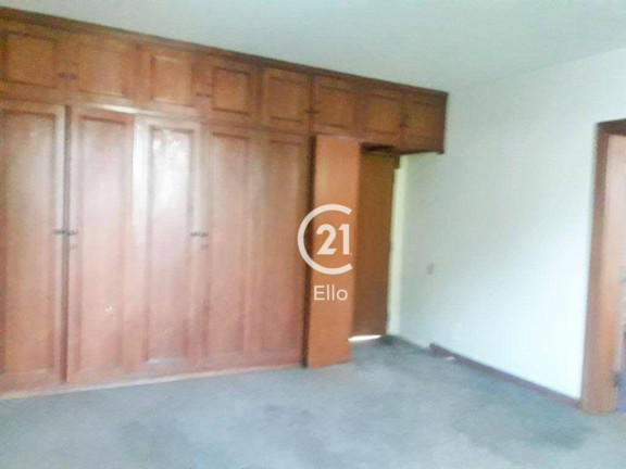 Imagem Casa com 5 Quartos à Venda ou Locação, 1.400 m² em Jardim Paulista - São Paulo Imagem Casa com 5 Quartos à Venda ou Locação, 1.400 m² em Jardim Paulista - São Paulo
