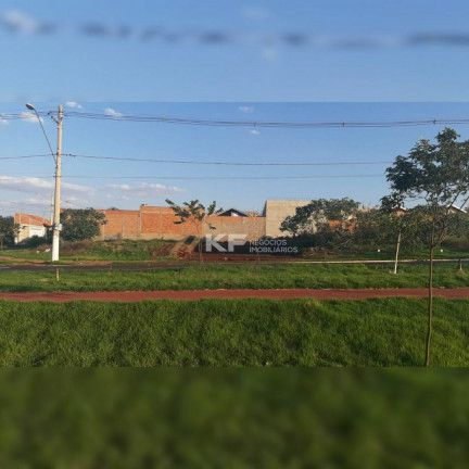 Terreno à Venda, 160 m² em Jardim Cristo Redentor - Ribeirão Preto
