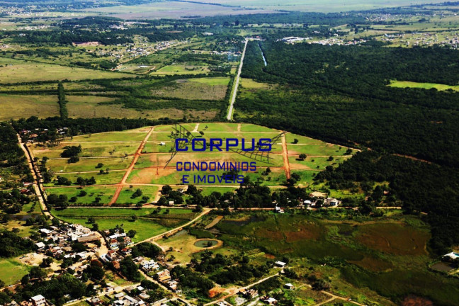 Imagem Terreno à Venda, 300 m² em Rasa - Cabo Frio Imagem Terreno à Venda, 300 m² em Rasa - Cabo Frio