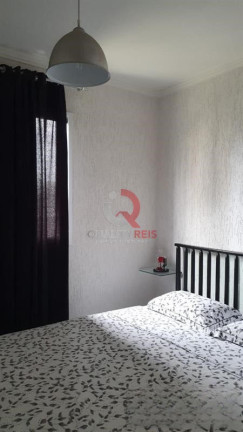 Imagem Apartamento com 3 Quartos à Venda, 64 m² em Tucuruvi - São Paulo Imagem Apartamento com 3 Quartos à Venda, 64 m² em Tucuruvi - São Paulo