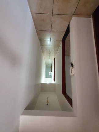 Imagem Casa com 3 Quartos à Venda, 170 m² em Parque Das Nações - Americana
