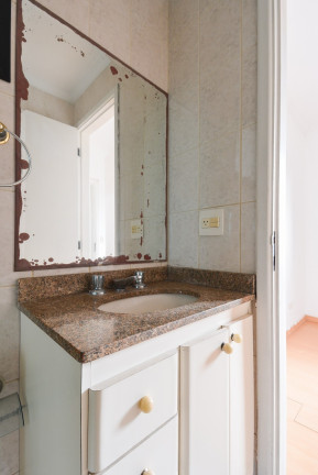 Imagem Imóvel com 3 Quartos à Venda, 71 m² em Jardim Santa Cruz (sacomã) - São Paulo Imagem Imóvel com 3 Quartos à Venda, 71 m² em Jardim Santa Cruz (sacomã) - São Paulo