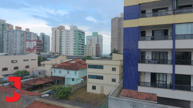 Imagem Apartamento com 2 Quartos à Venda, em Praia De Itaparica - Vila Velha Imagem Apartamento com 2 Quartos à Venda, em Praia De Itaparica - Vila Velha
