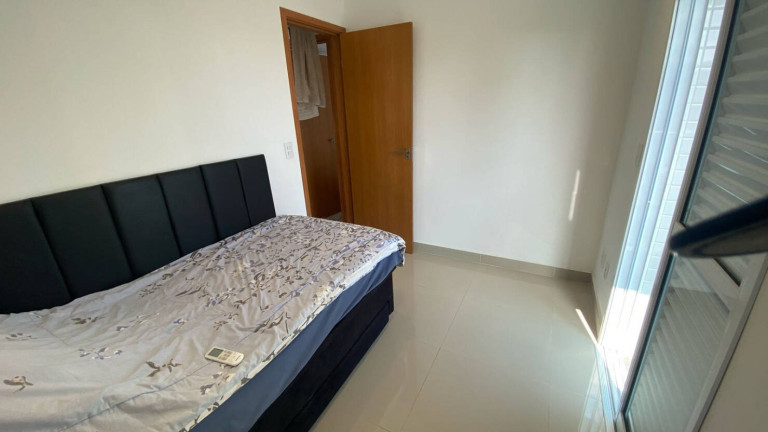 Imagem Apartamento com 2 Quartos à Venda, 57 m² em Embaré - Santos Imagem Apartamento com 2 Quartos à Venda, 57 m² em Embaré - Santos