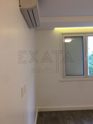 Imagem Imóvel com 2 Quartos para Alugar, 90 m² em Itaim Bibi - São Paulo